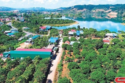 Dấu ấn 12 chủ trương mang tính đột phá ở Mai Sơn • Kỳ 1: Tạo bước đột phá để phát triển