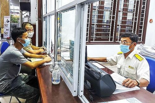 Khánh Hòa: Chống thất thu ngân sách từ giao dịch mua bán đất, bất động sản