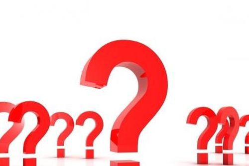 Vướng mắc về việc đóng thuế GTGT và thuế TNCN của Công ty kinh doanh dịch vụ sàn TMĐT