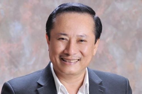 Trữ tình, ấm áp, sáng trong