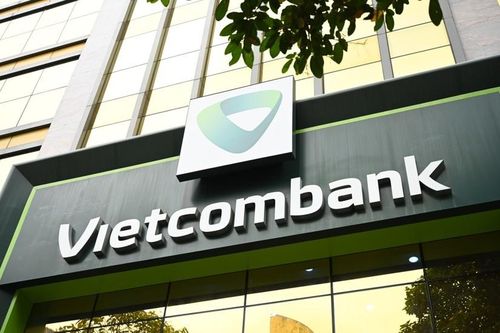 Cổ phiếu của một 'big 4' lập đỉnh mới