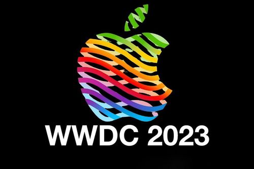 Hé lộ những sản phẩm được mong đợi của Apple tại WWDC 2023