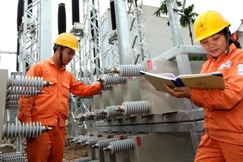 Kiểm toán doanh nghiệp: Lộ sai sót trong sử dụng vốn Nhà nước