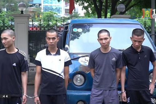Bản tin 141 | 05/06/2023