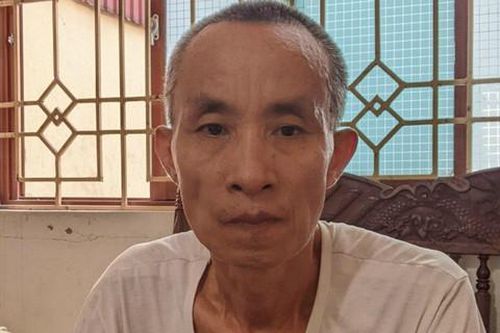 Anh trai dùng dao truy sát em ruột tử vong vì mâu thuẫn đất đai