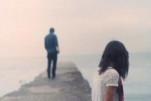 Ly hôn sau 20 năm chung sống, chồng nói với vợ: 'Anh yêu em nhưng anh sẽ buông tha cho em...'