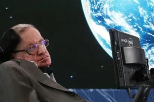 Stephen Hawking và những lời tiên tri khiến nhân loại giật mình