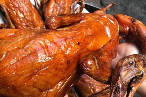 Những đặc sản Lạng Sơn tuyệt ngon, ăn một lần là nhớ mãi