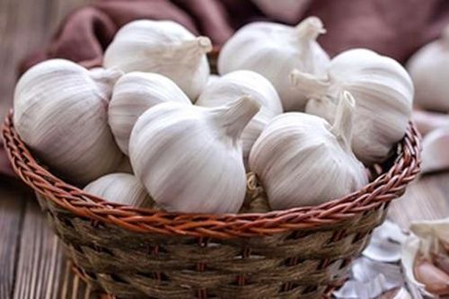 5 điều cần biết khi ăn tỏi để tránh rước họa vào thân