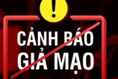 Vị cán bộ 'tình báo' rởm và cú lừa tiền tỉ