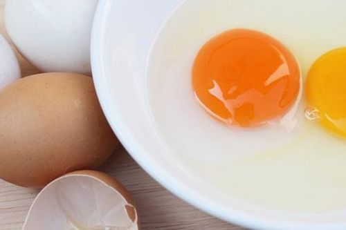 Nên ăn trứng thế nào có lợi cho sức khỏe?