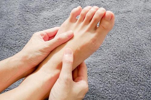 Loãng xương ở phụ nữ sau sinh và cách điều trị