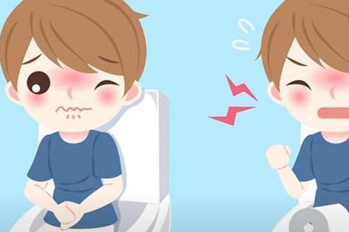 Bác sĩ cảnh báo thời tiết nắng nóng trẻ dễ tiêu chảy cấp