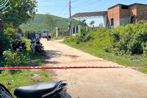 Công an vẫn chưa tìm được kẻ thảm sát 3 người ở Khánh Hòa, luật sư nhận định sốc