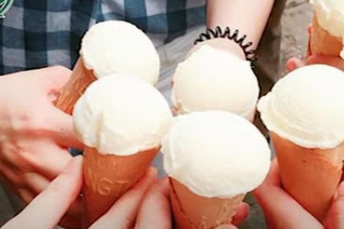 3 món giải nhiệt không tốt cho tiêu hóa