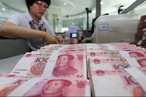Phi USD hóa toàn cầu - trào lưu hay nhu cầu?