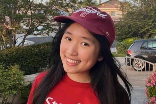 Jenny Huỳnh tiết lộ bí mật về kênh TikTok triệu người theo dõi khiến cả hội trường vỡ òa