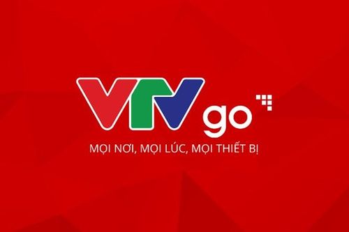 VTVgo chính thức trở thành nền tảng truyền hình số quốc gia