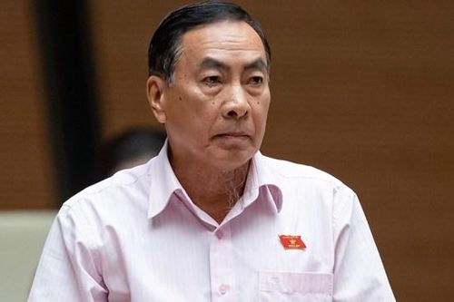 Tâm lý không muốn thoát nghèo, cận nghèo diễn ra khá phổ biến