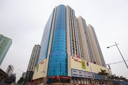 Lịch cắt điện 6/6 ở Hà Nội: Nhiều nơi khu vực Hà Đông mất điện cả sáng