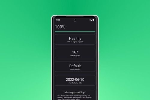 Tính năng hữu ích của iPhone sắp có trên Android