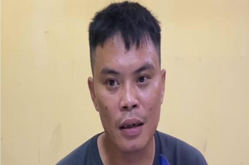 Bắt giữ 2 người chuyên phá két sắt tại nhiều đình, chùa