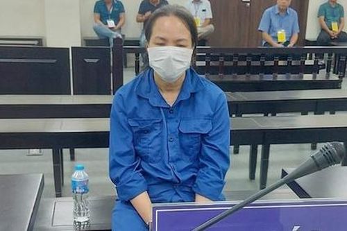 Chủ quán bia bị cáo buộc lừa chiếm đoạt hơn 33 tỷ đồng