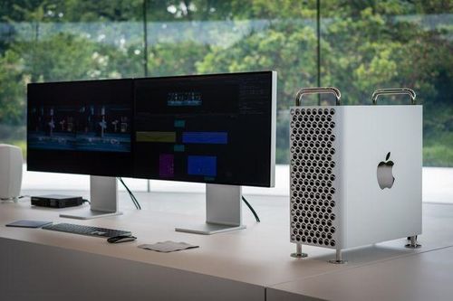 Máy đắt nhất của Apple tại Việt Nam giảm giá gần 1 tỷ đồng