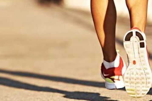 Cách chạy bộ đúng kỹ thuật mà không phải ai cũng biết