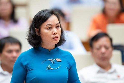 Thu sai bảo hiểm xã hội của hộ kinh doanh nhỏ lẻ: Có tiêu cực hay không?
