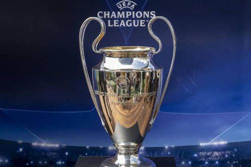 Dự đoán trận chung kết C1 Man City vs Inter Milan dưới góc nhìn nhà cái