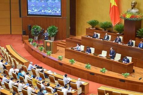 Đổi mới giáo dục nghề nghiệp: Còn nhiều việc phải làm