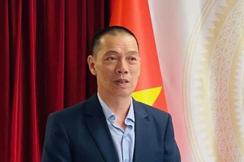 Tiềm năng thúc đẩy hợp tác song phương Việt Nam - Thổ Nhĩ Kỳ