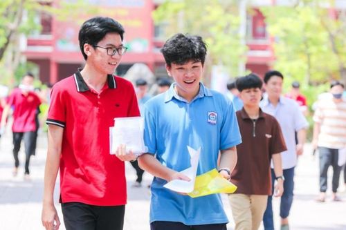 Nghệ An: Đề thi môn Văn hay nhưng khó đạt điểm cao