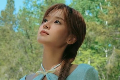 'Nặng tình' như Hoàng Yến Chibi, chia tay nhưng mãi không quên được người yêu cũ khiến ai cũng tò mò