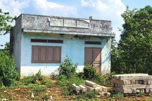 Bất cập hợp tác xã ở Bắc Tây Nguyên
