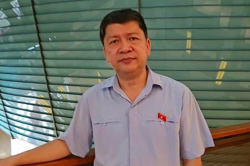 Vấn đề mất việc làm, thu nhập thấp… sẽ 'nóng' phiên chất vấn Quốc hội
