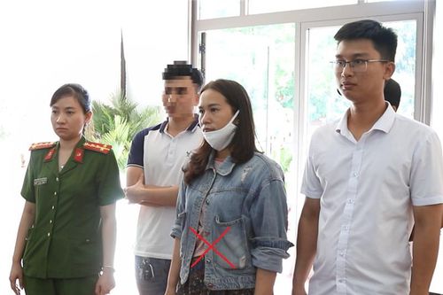 Góp vốn kiếm lãi suất cao: Bóc mẽ chiêu trò lừa đảo
