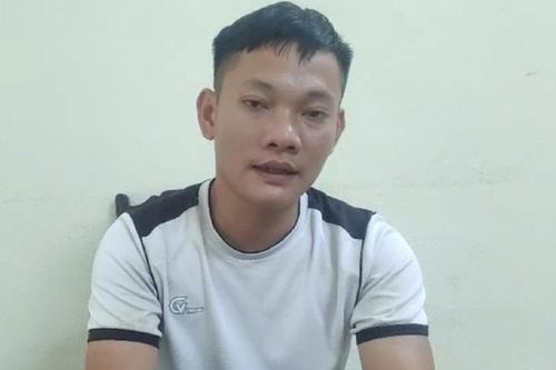 Điều tra vụ nam thanh niên hiếp dâm người phụ nữ hàng xóm
