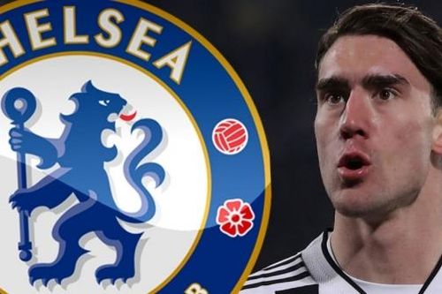 Chuyển nhượng cầu thủ Ngoại hạng Anh ngày 6/6: Chelsea chiêu mộ một chân sút mới; MU hy vọng ký Randal Kolo Muani và giữ chân Lisandro Martinez