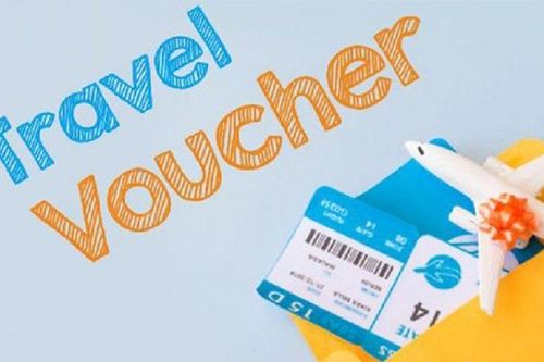 Bật mí những kinh nghiệm mua voucher du lịch