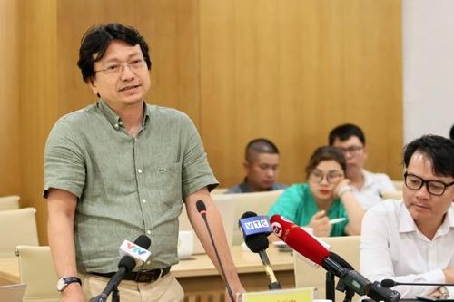 VTVgo chính thức trở thành nền tảng truyền hình số quốc gia