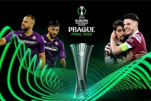 Nhận định Fiorentina vs West Ham, 02h00 ngày 8/6, chung kết Conference League 2022/23