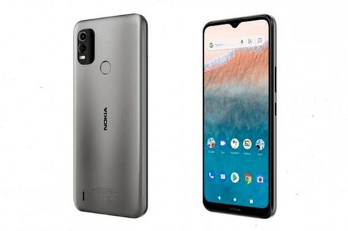 Top 4 chiếc smartphone mới nhất nhà Nokia bạn nên sở hữu