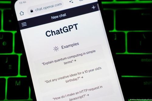 Liên minh châu Âu yêu cầu Big Tech gắn nhãn nội dung do AI tạo ra
