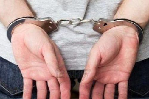 8 năm tù cho đối tượng mạo danh công an để lừa đảo