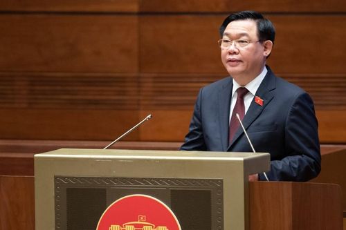 Giải quyết kịp thời những vấn đề cấp bách, tạo chuyển biến thực chất trong lĩnh vực được chất vấn