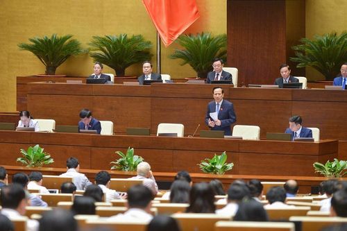 'Quy định đóng bảo hiểm 20 năm mới hưởng lương hưu, người lao động khó chờ đợi được'