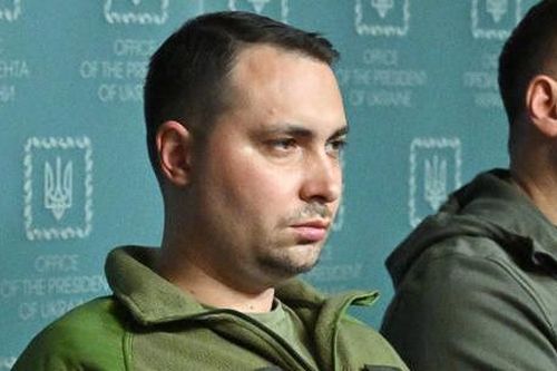 Ukraine 'lên tiếng' về thông tin lãnh đạo cơ quan tình báo qua đời