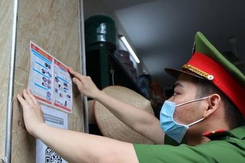 Thủ tướng phê duyệt phương án cắt giảm, đơn giản hóa quy định phòng cháy, chữa cháy